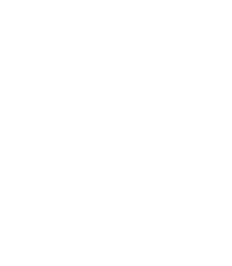 GCC — Global Group Corp. monogram